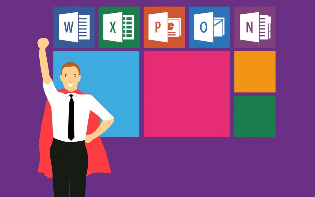 Bedre samarbejde med Office 365 kurser