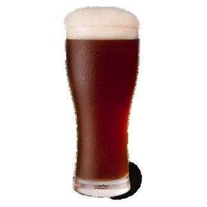 Hvad skal du bruge for at brygge din egen specialøl